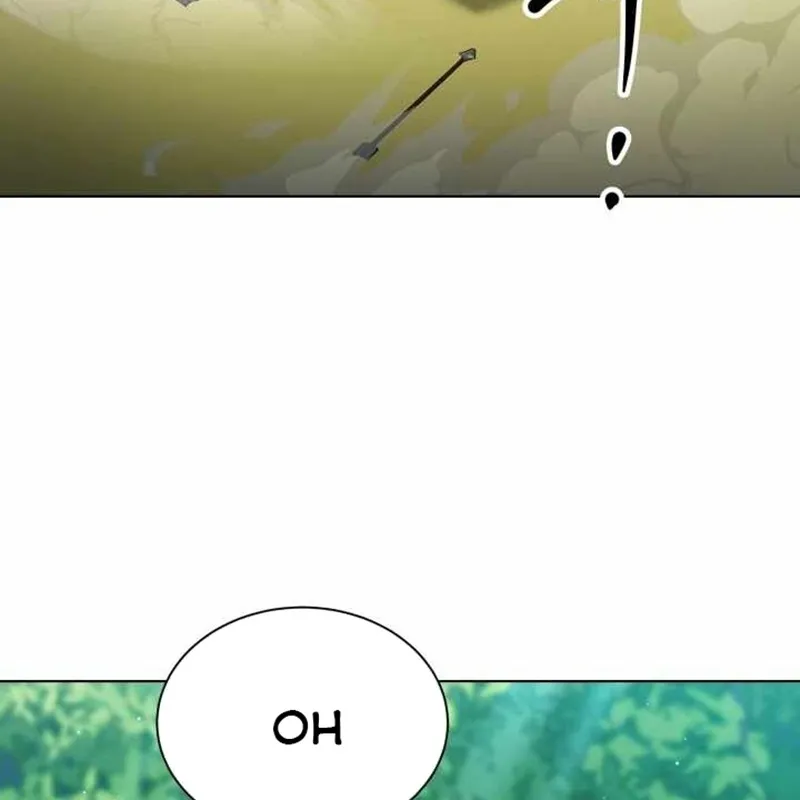 Pháp Sư Hắc Ám: Khởi Sinh Từ Xương Cốt Chapter 3 - Trang 15