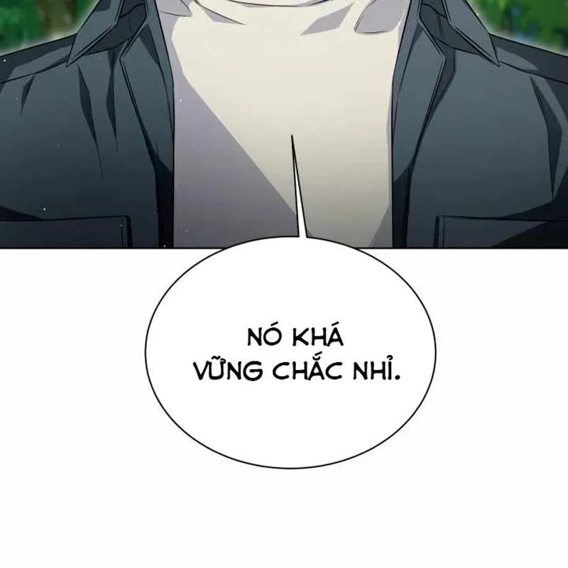 Pháp Sư Hắc Ám: Khởi Sinh Từ Xương Cốt Chapter 3 - Trang 17