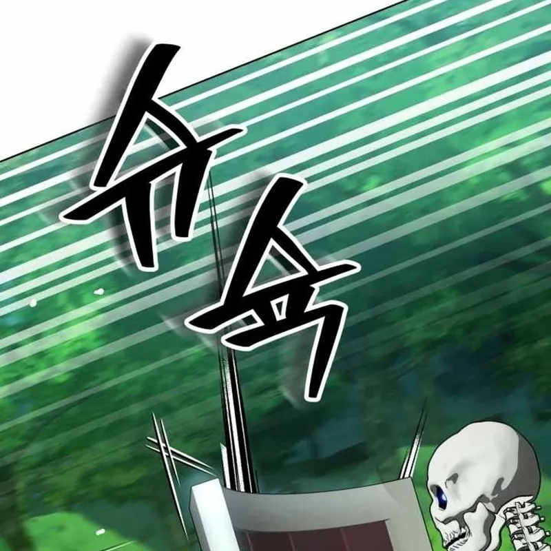 Pháp Sư Hắc Ám: Khởi Sinh Từ Xương Cốt Chapter 3 - Trang 21