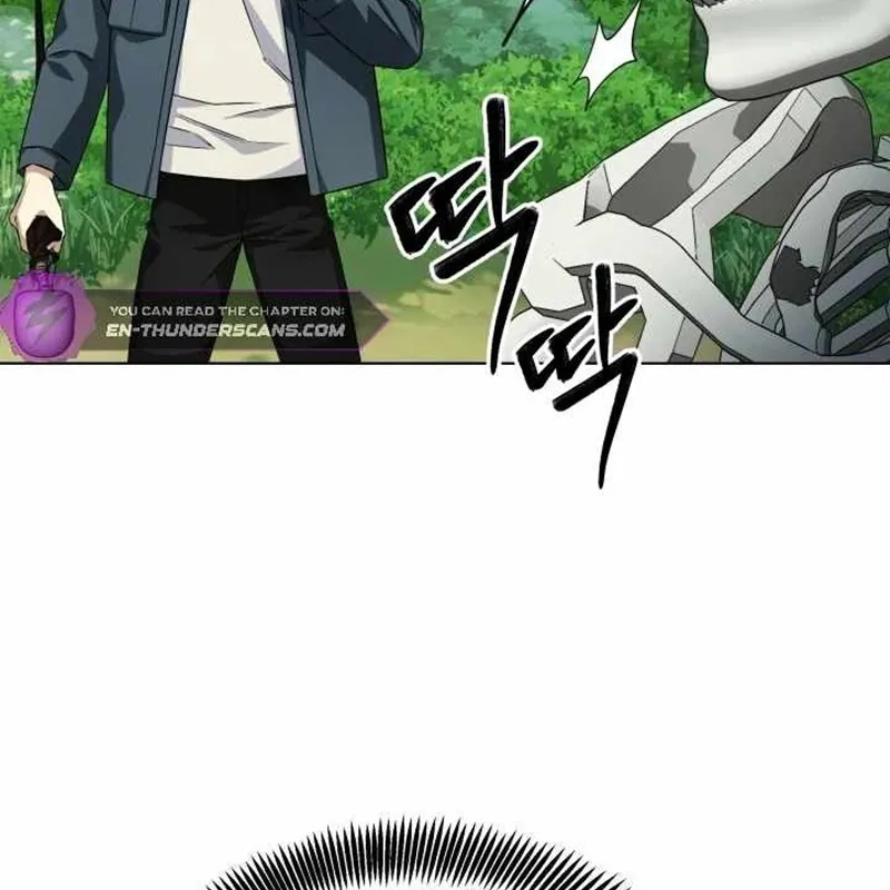 Pháp Sư Hắc Ám: Khởi Sinh Từ Xương Cốt Chapter 3 - Trang 25
