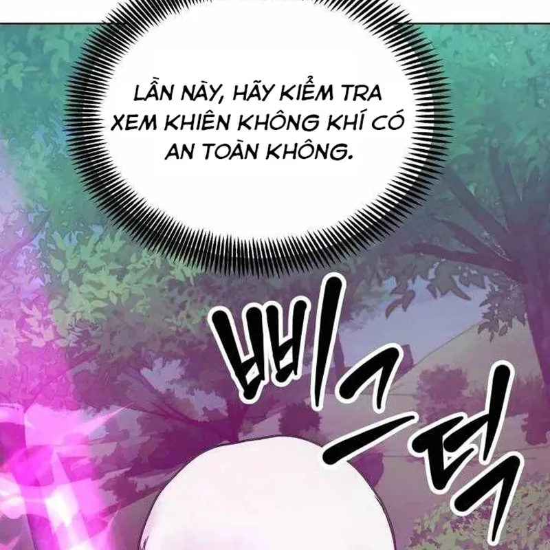 Pháp Sư Hắc Ám: Khởi Sinh Từ Xương Cốt Chapter 3 - Trang 26