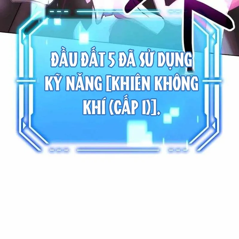 Pháp Sư Hắc Ám: Khởi Sinh Từ Xương Cốt Chapter 3 - Trang 29