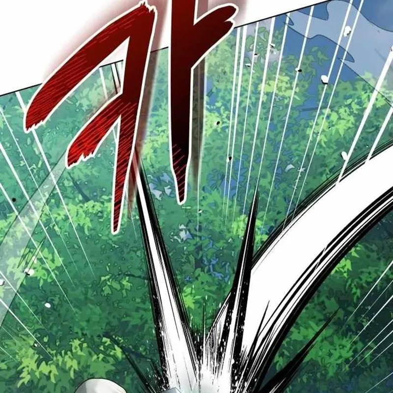 Pháp Sư Hắc Ám: Khởi Sinh Từ Xương Cốt Chapter 3 - Trang 3