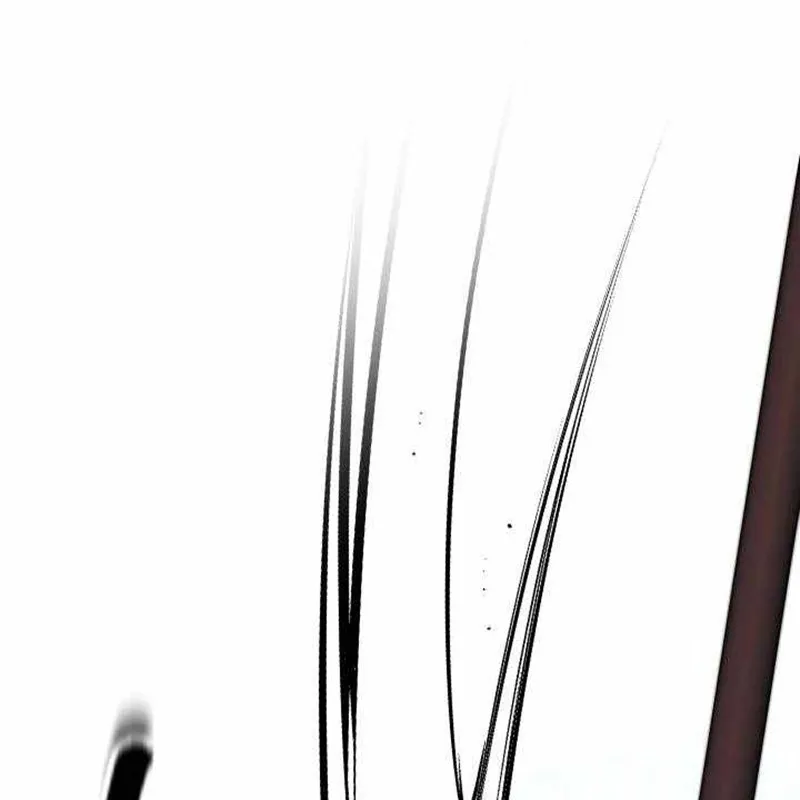 Pháp Sư Hắc Ám: Khởi Sinh Từ Xương Cốt Chapter 3 - Trang 30