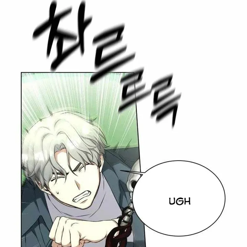 Pháp Sư Hắc Ám: Khởi Sinh Từ Xương Cốt Chapter 3 - Trang 35