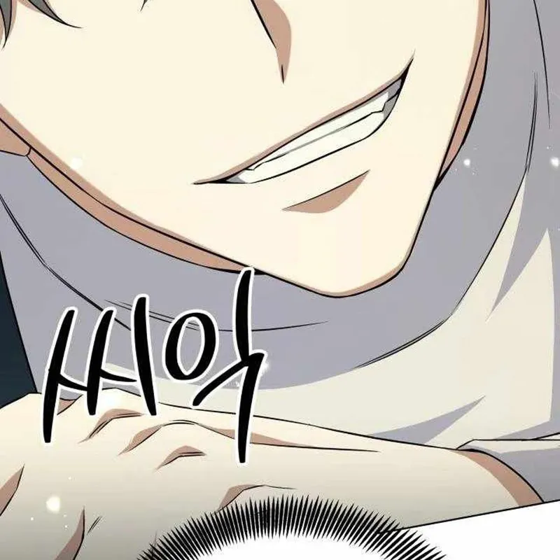 Pháp Sư Hắc Ám: Khởi Sinh Từ Xương Cốt Chapter 3 - Trang 37