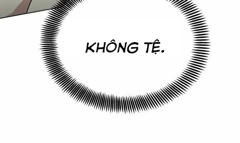 Pháp Sư Hắc Ám: Khởi Sinh Từ Xương Cốt Chapter 3 - Trang 38