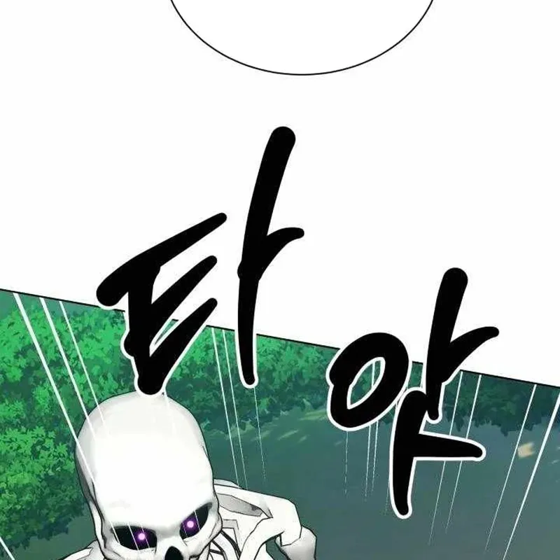 Pháp Sư Hắc Ám: Khởi Sinh Từ Xương Cốt Chapter 3 - Trang 41