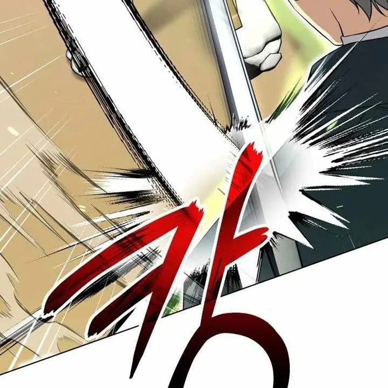 Pháp Sư Hắc Ám: Khởi Sinh Từ Xương Cốt Chapter 3 - Trang 43