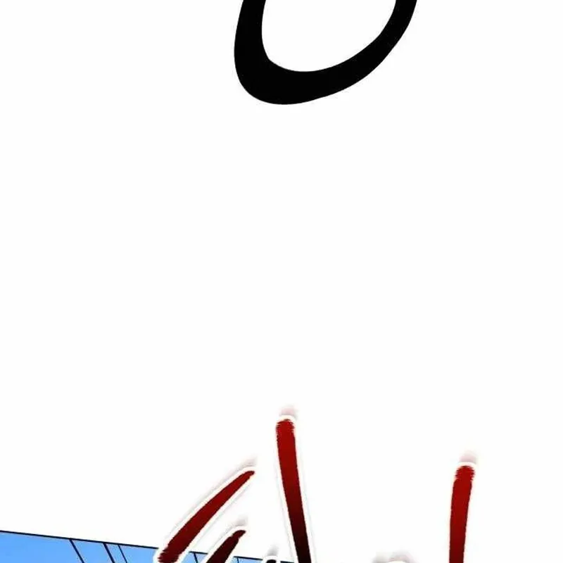 Pháp Sư Hắc Ám: Khởi Sinh Từ Xương Cốt Chapter 3 - Trang 44