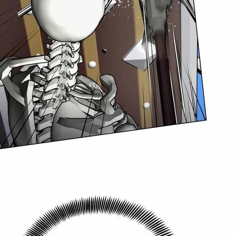 Pháp Sư Hắc Ám: Khởi Sinh Từ Xương Cốt Chapter 3 - Trang 46