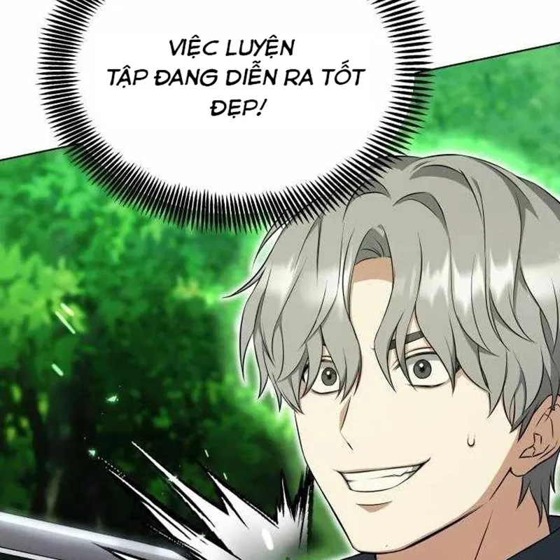 Pháp Sư Hắc Ám: Khởi Sinh Từ Xương Cốt Chapter 3 - Trang 47
