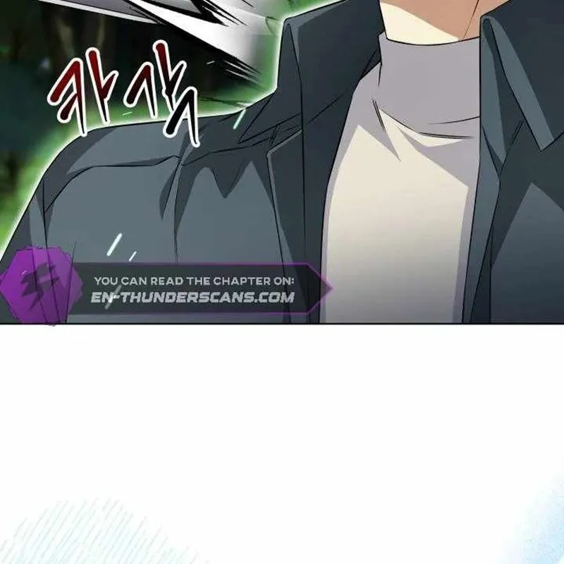 Pháp Sư Hắc Ám: Khởi Sinh Từ Xương Cốt Chapter 3 - Trang 48