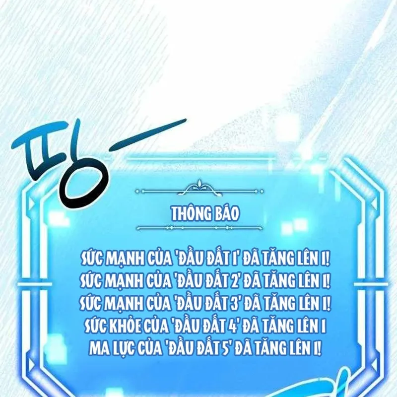 Pháp Sư Hắc Ám: Khởi Sinh Từ Xương Cốt Chapter 3 - Trang 49