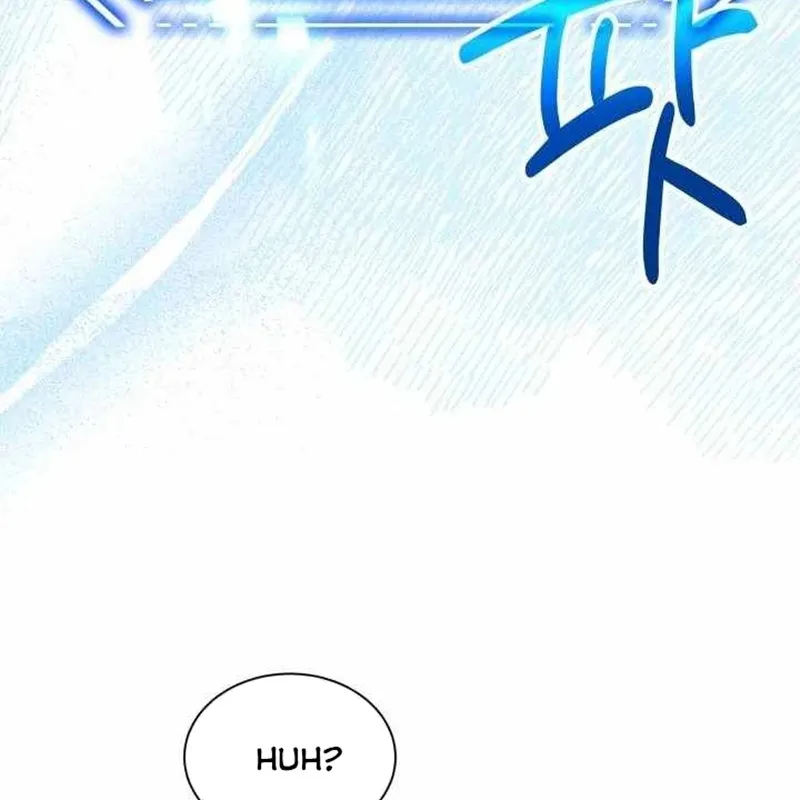 Pháp Sư Hắc Ám: Khởi Sinh Từ Xương Cốt Chapter 3 - Trang 50