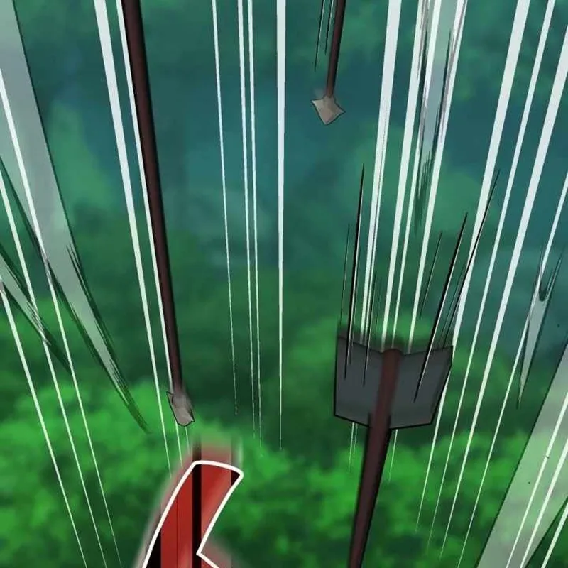 Pháp Sư Hắc Ám: Khởi Sinh Từ Xương Cốt Chapter 3 - Trang 7