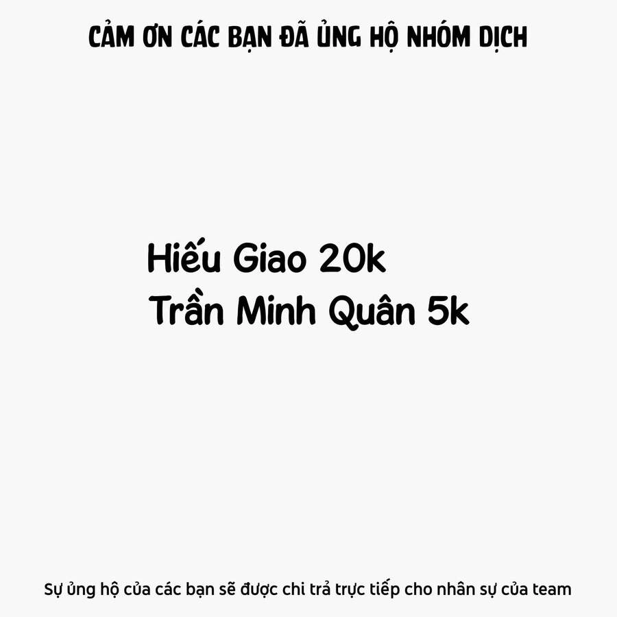 Pháp Sư Hạng B Nhanh Nhất Thế Giới Chapter 10 - Trang 4