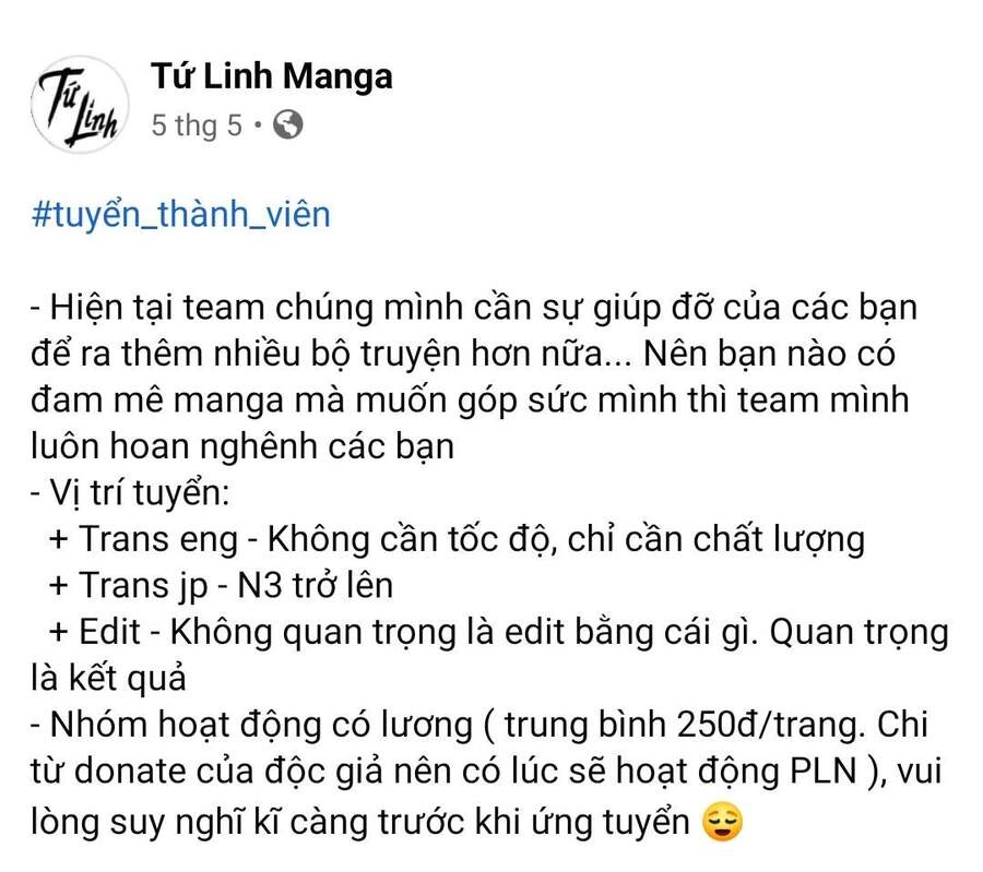 Pháp Sư Hạng B Nhanh Nhất Thế Giới Chapter 10 - Trang 45