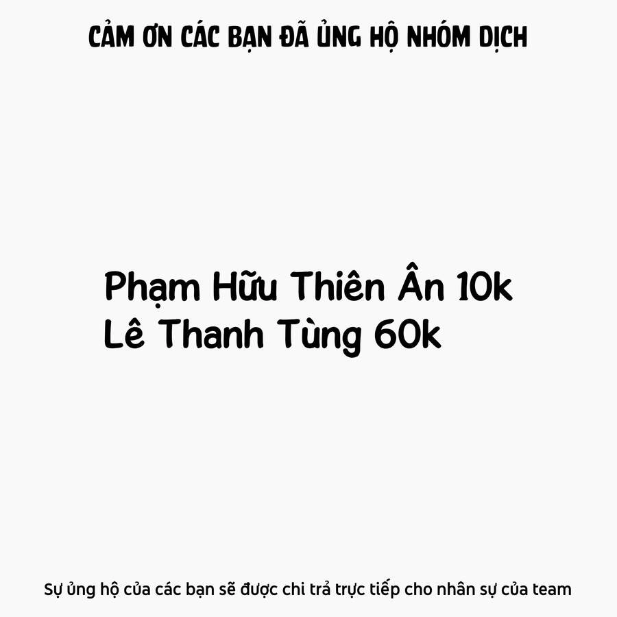 Pháp Sư Hạng B Nhanh Nhất Thế Giới Chapter 11 - Trang 4