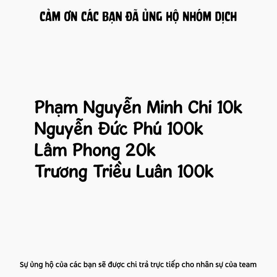 Pháp Sư Hạng B Nhanh Nhất Thế Giới Chapter 12 - Trang 4