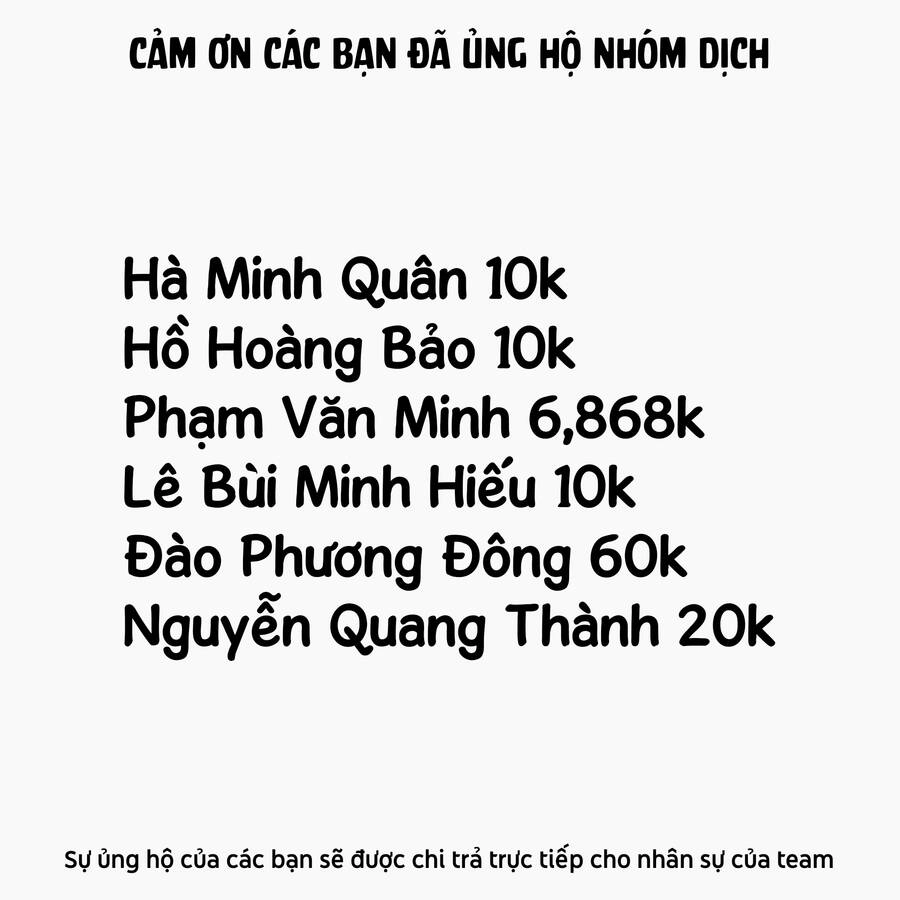 Pháp Sư Hạng B Nhanh Nhất Thế Giới Chapter 13 - Trang 4