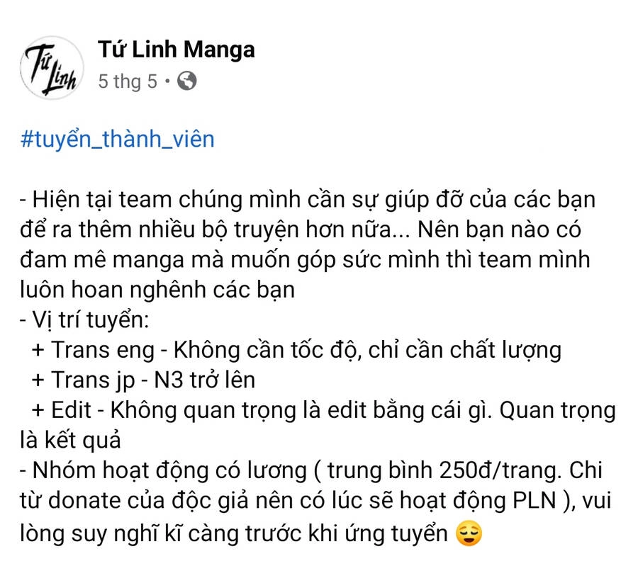 Pháp Sư Hạng B Nhanh Nhất Thế Giới Chapter 13 - Trang 46