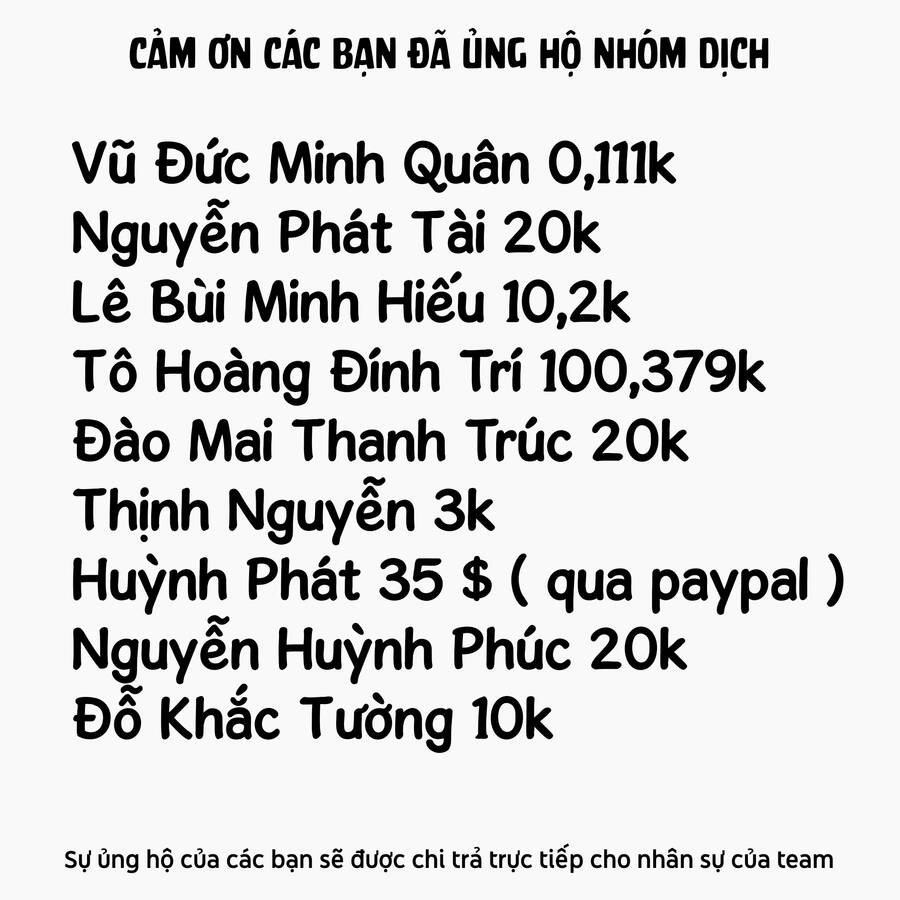 Pháp Sư Hạng B Nhanh Nhất Thế Giới Chapter 14 - Trang 4