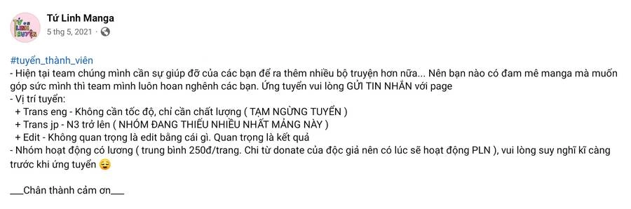 Pháp Sư Hạng B Nhanh Nhất Thế Giới Chapter 15 - Trang 37