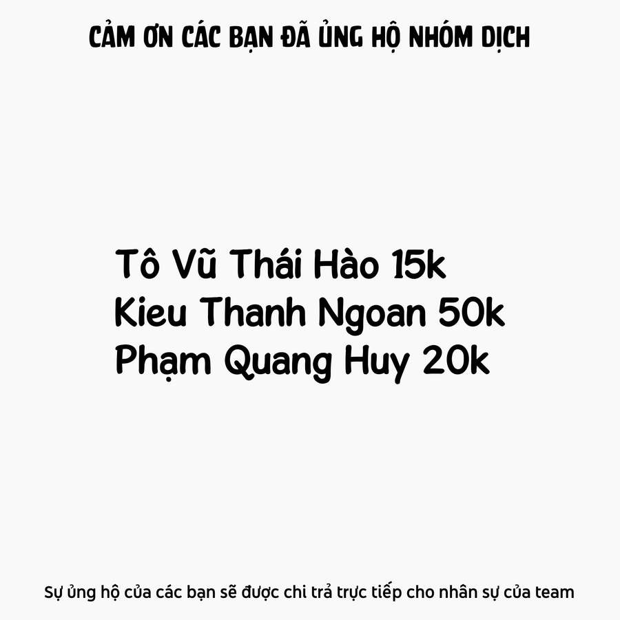Pháp Sư Hạng B Nhanh Nhất Thế Giới Chapter 16 - Trang 4