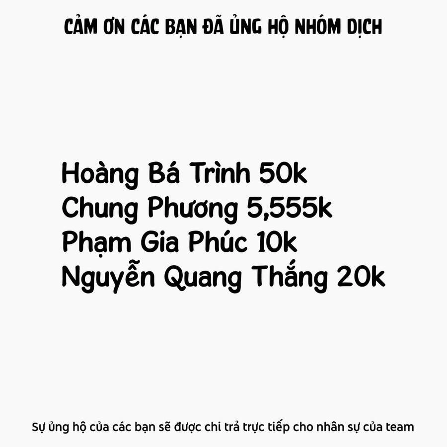 Pháp Sư Hạng B Nhanh Nhất Thế Giới Chapter 17 - Trang 4