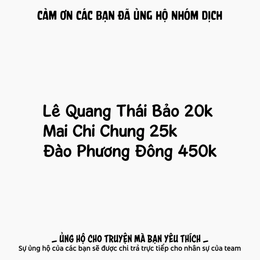 Pháp Sư Hạng B Nhanh Nhất Thế Giới Chapter 19 - Trang 5