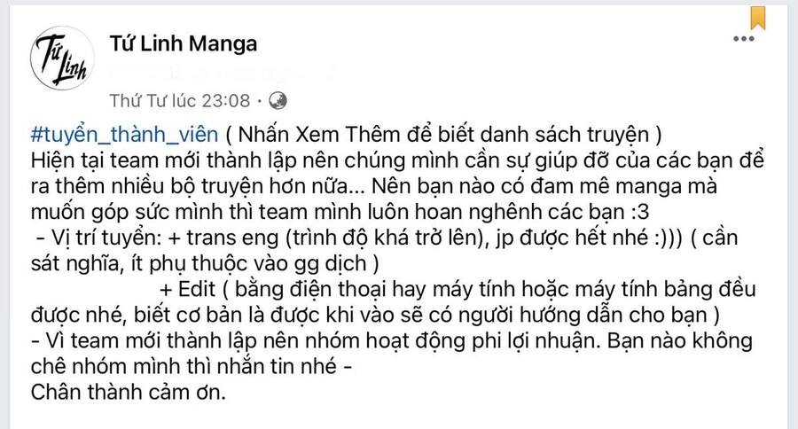 Pháp Sư Hạng B Nhanh Nhất Thế Giới Chapter 2 - Trang 46