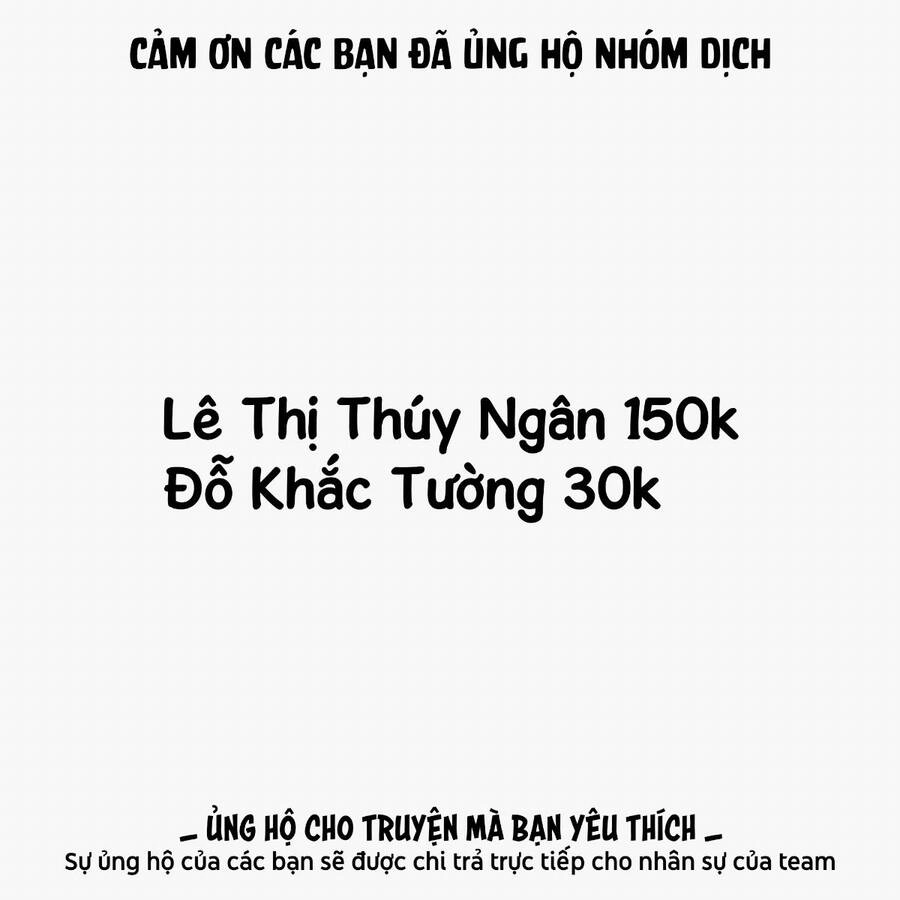 Pháp Sư Hạng B Nhanh Nhất Thế Giới Chapter 21 - Trang 5