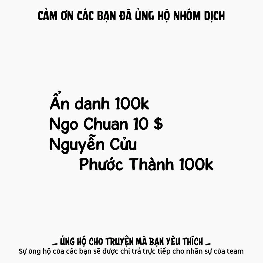 Pháp Sư Hạng B Nhanh Nhất Thế Giới Chapter 23 - Trang 5