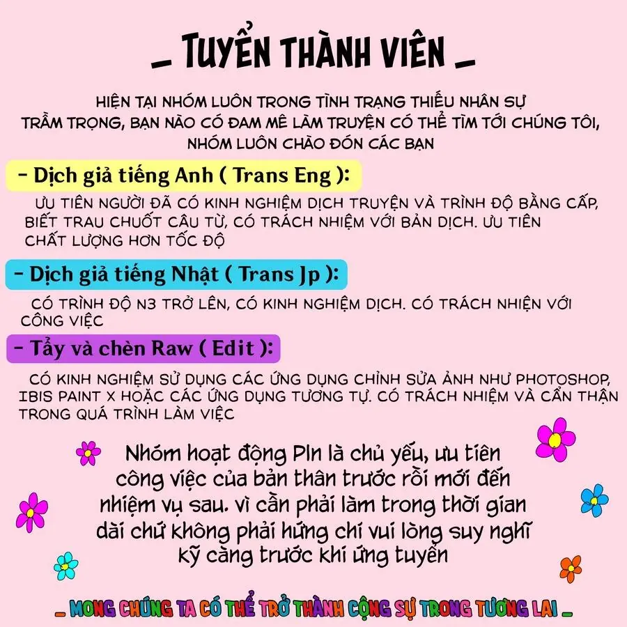 Pháp Sư Hạng B Nhanh Nhất Thế Giới Chapter 26 - Trang 50