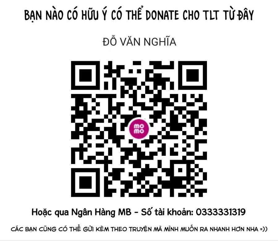 Pháp Sư Hạng B Nhanh Nhất Thế Giới Chapter 3 - Trang 38