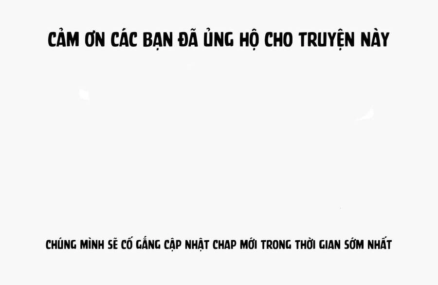 Pháp Sư Hạng B Nhanh Nhất Thế Giới Chapter 5 - Trang 48