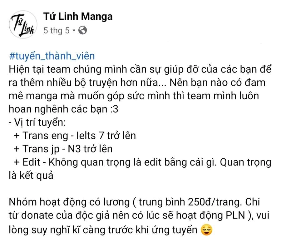 Pháp Sư Hạng B Nhanh Nhất Thế Giới Chapter 7 - Trang 36