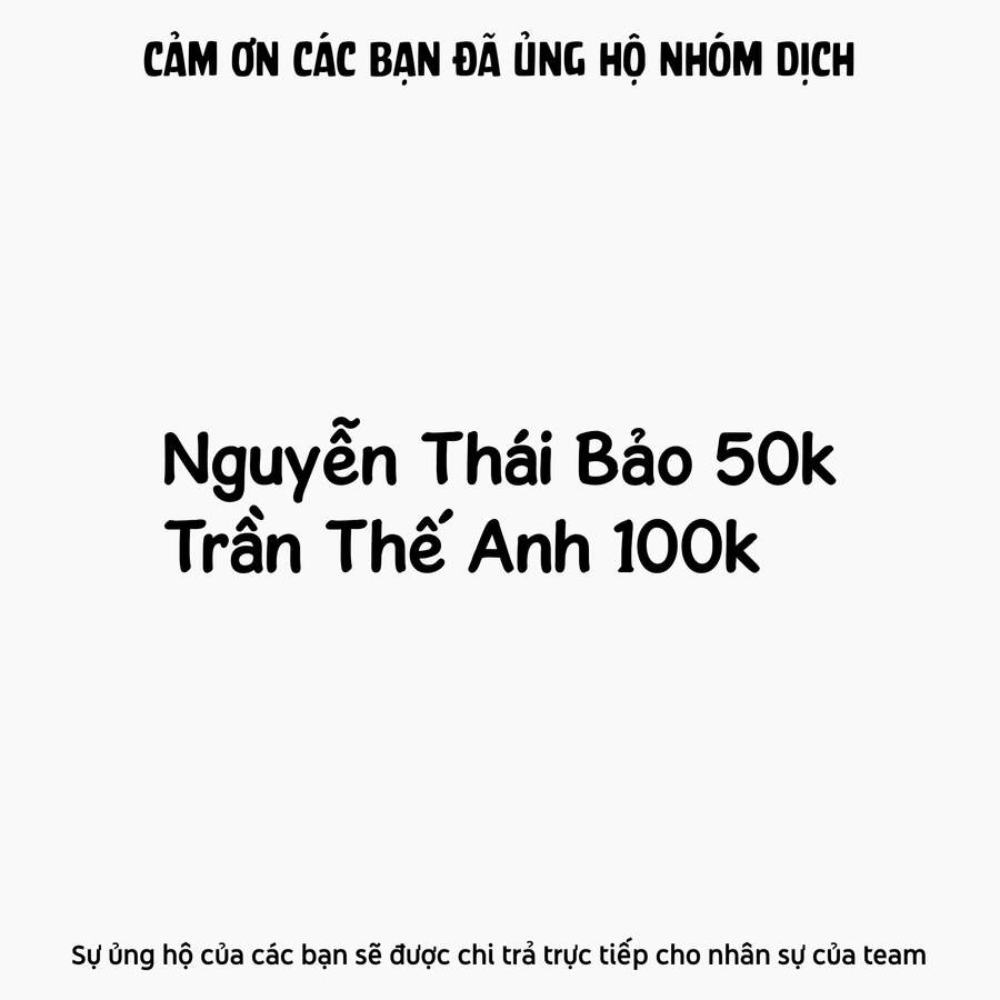 Pháp Sư Hạng B Nhanh Nhất Thế Giới Chapter 8 - Trang 4