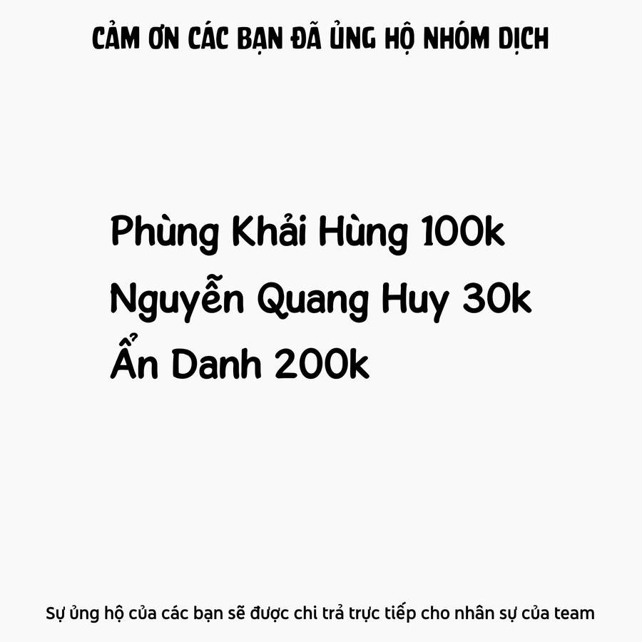 Pháp Sư Hạng B Nhanh Nhất Thế Giới Chapter 9 - Trang 4