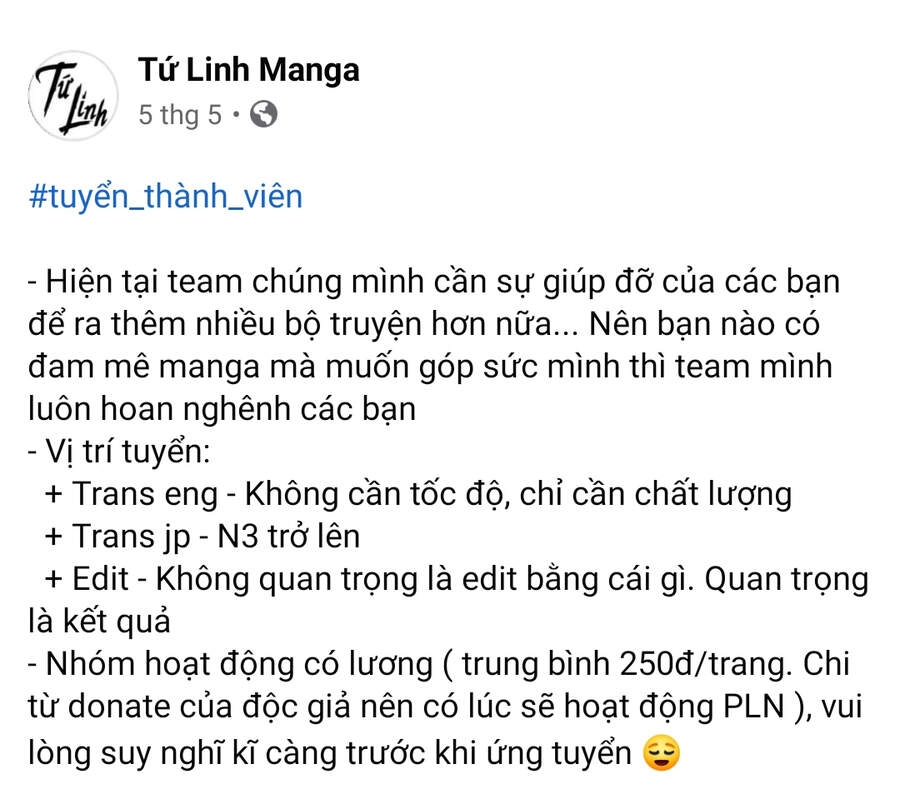 Pháp Sư Hạng B Nhanh Nhất Thế Giới Chapter 9 - Trang 45