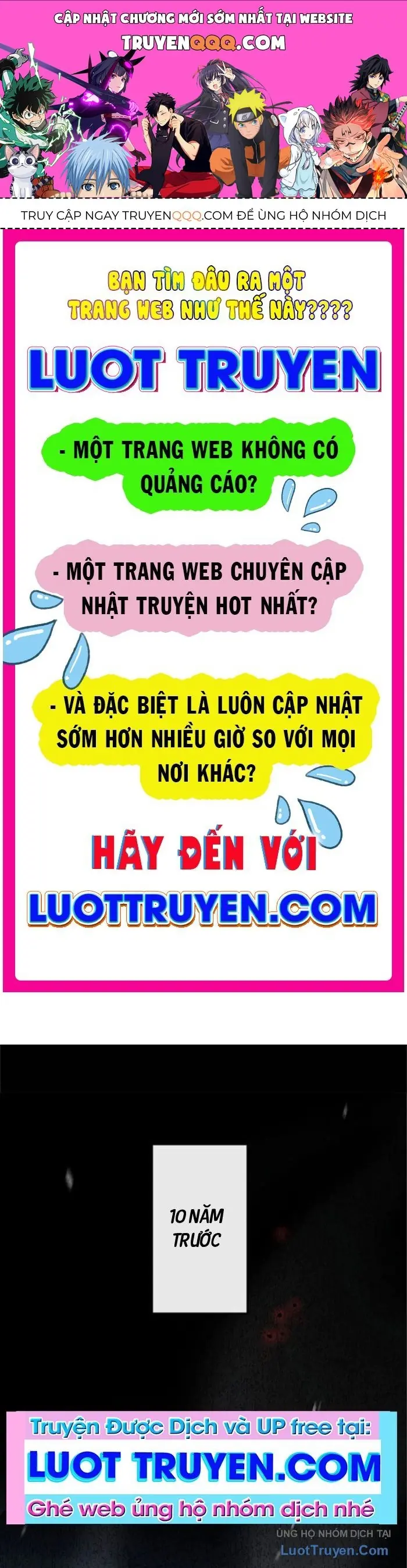 Pháp Sư Hỗ Trợ Bị Trục Xuất Trở Thành Hiền Giả Mạnh Nhất Chapter 1 - Trang 1