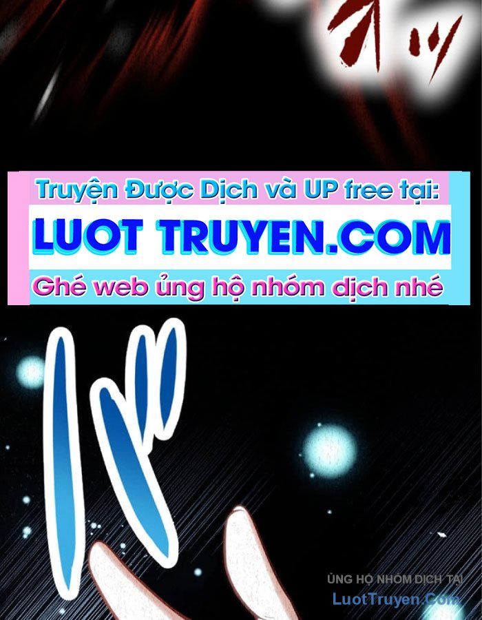 Pháp Sư Hỗ Trợ Bị Trục Xuất Trở Thành Hiền Giả Mạnh Nhất Chapter 1 - Trang 11