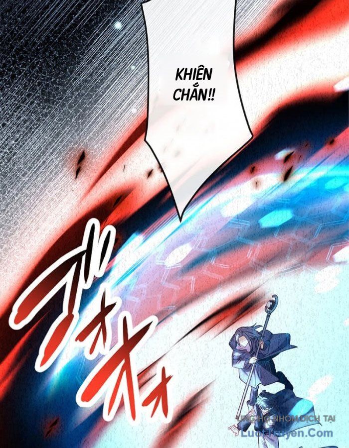 Pháp Sư Hỗ Trợ Bị Trục Xuất Trở Thành Hiền Giả Mạnh Nhất Chapter 1 - Trang 13