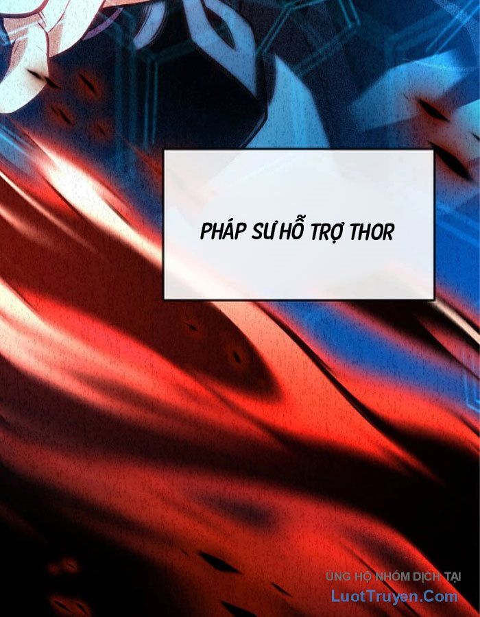 Pháp Sư Hỗ Trợ Bị Trục Xuất Trở Thành Hiền Giả Mạnh Nhất Chapter 1 - Trang 16