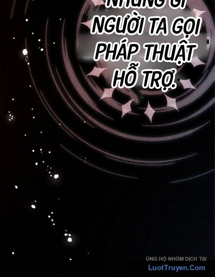 Pháp Sư Hỗ Trợ Bị Trục Xuất Trở Thành Hiền Giả Mạnh Nhất Chapter 1 - Trang 19