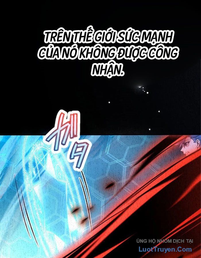 Pháp Sư Hỗ Trợ Bị Trục Xuất Trở Thành Hiền Giả Mạnh Nhất Chapter 1 - Trang 20
