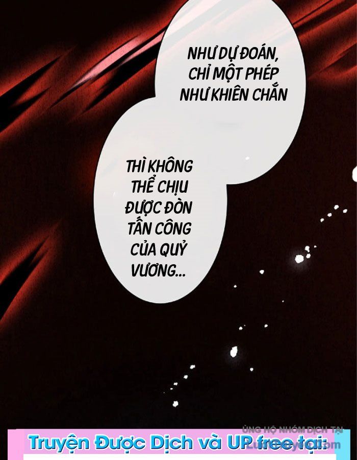 Pháp Sư Hỗ Trợ Bị Trục Xuất Trở Thành Hiền Giả Mạnh Nhất Chapter 1 - Trang 22