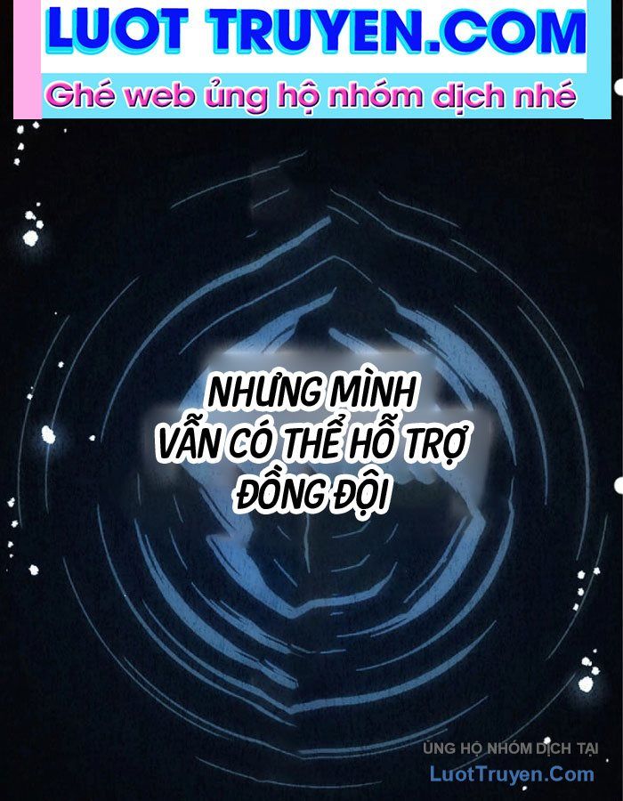 Pháp Sư Hỗ Trợ Bị Trục Xuất Trở Thành Hiền Giả Mạnh Nhất Chapter 1 - Trang 23
