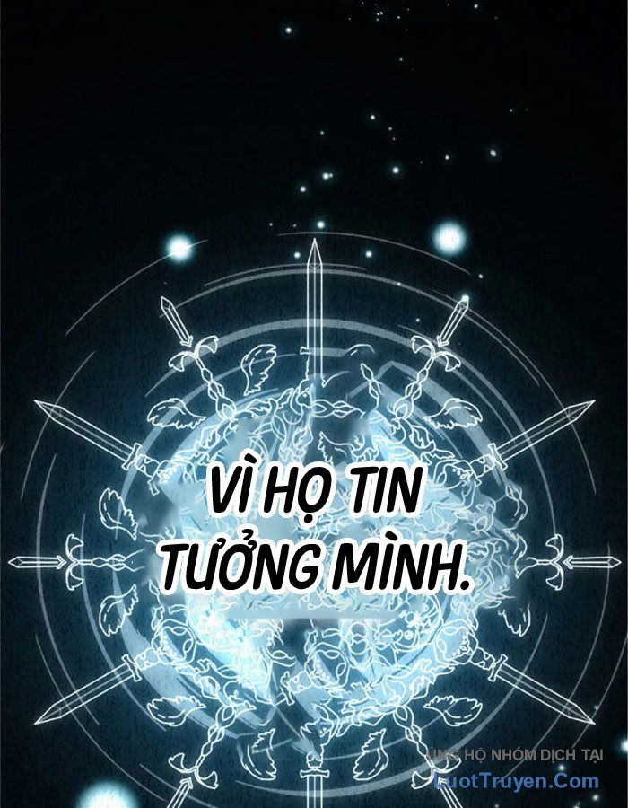 Pháp Sư Hỗ Trợ Bị Trục Xuất Trở Thành Hiền Giả Mạnh Nhất Chapter 1 - Trang 27